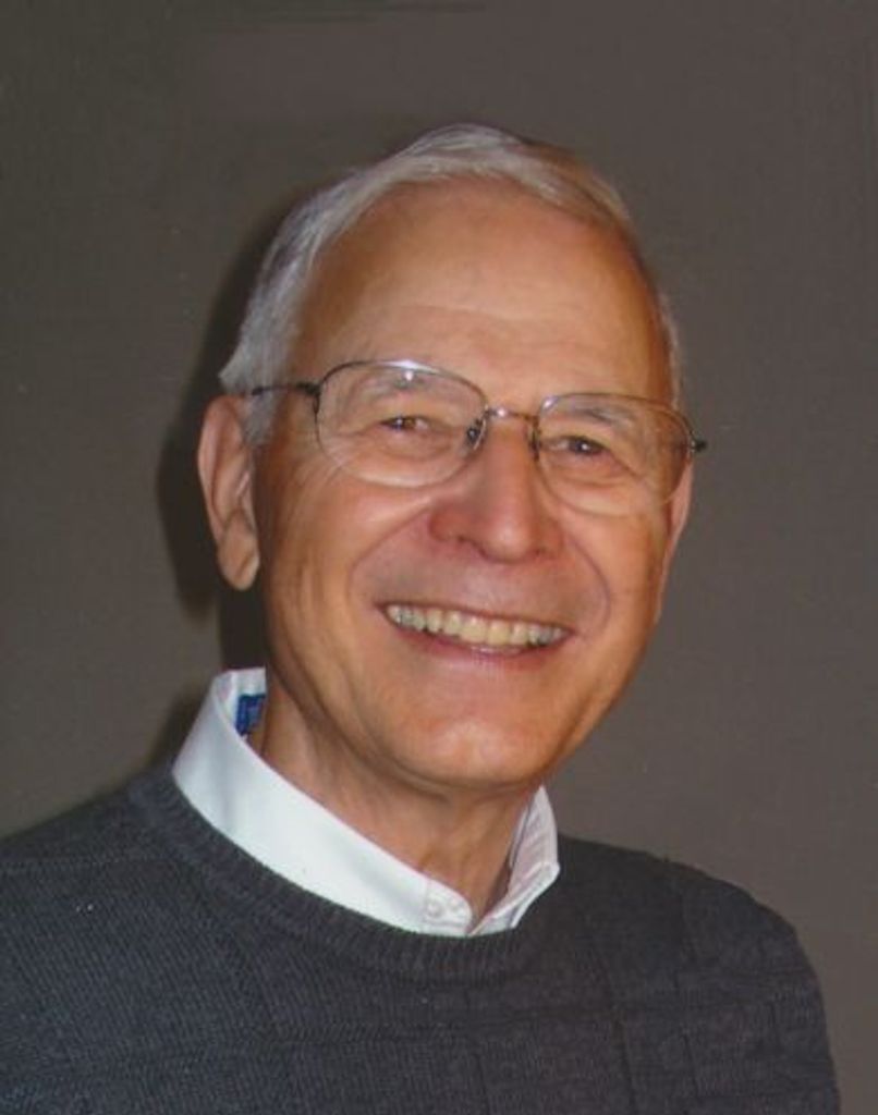 John L Belling Profile Photo