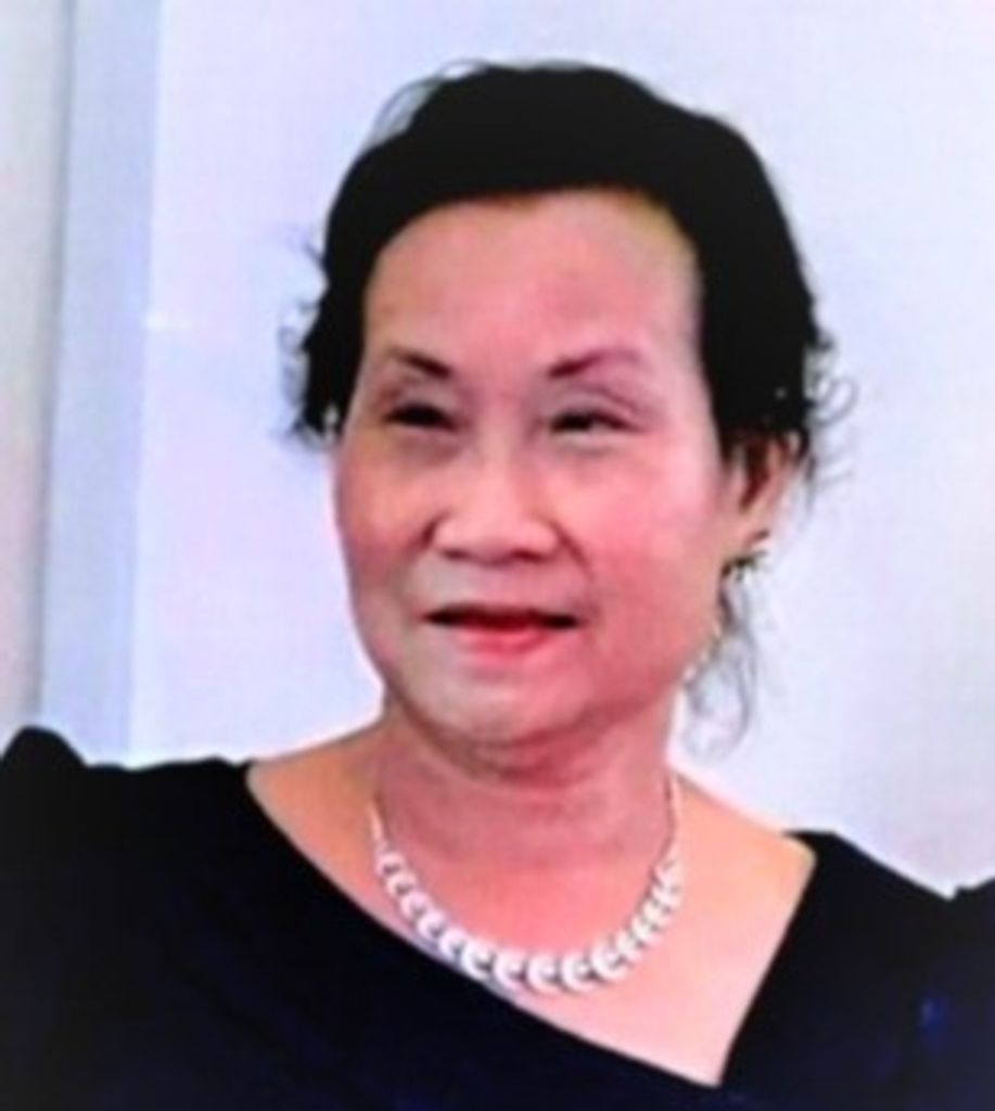 Vixay Chanthaboun Profile Photo