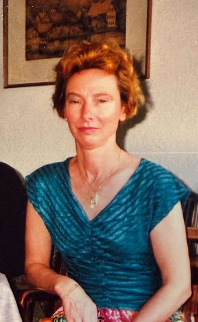 Margaret T. Holian Profile Photo