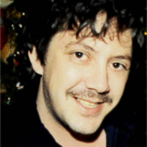 Craig D. Stoddard Profile Photo