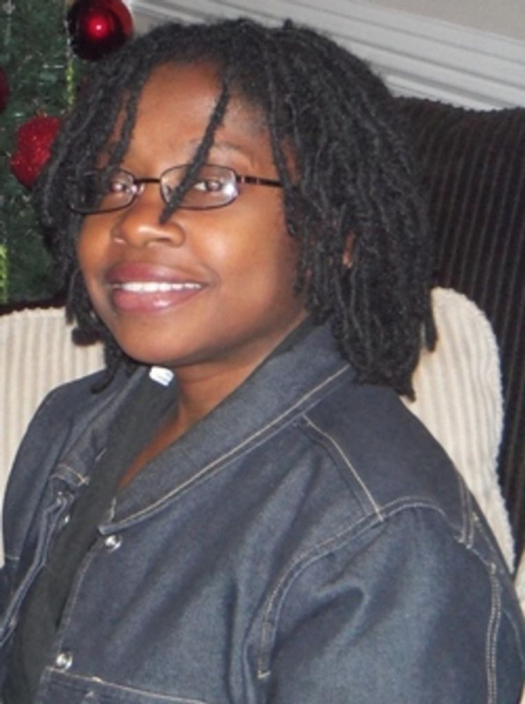 Miriam Ann Deloach Profile Photo