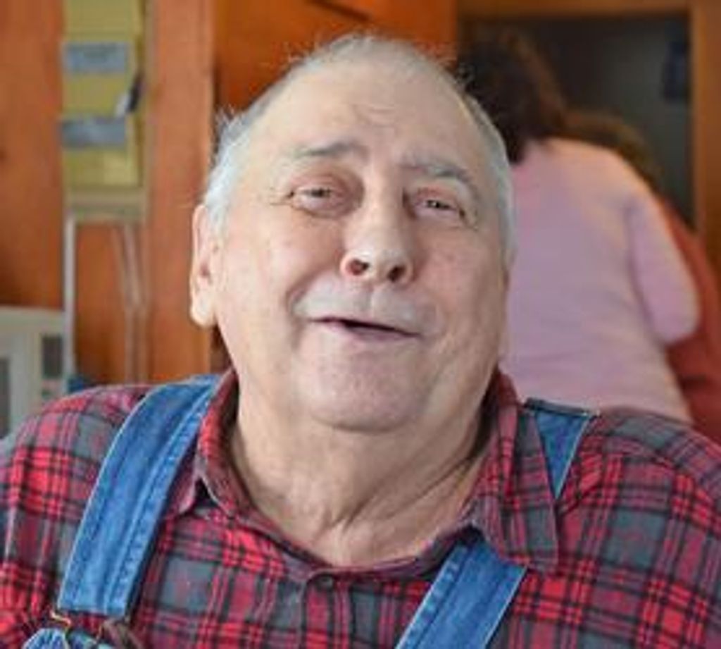 George Howard Murphy