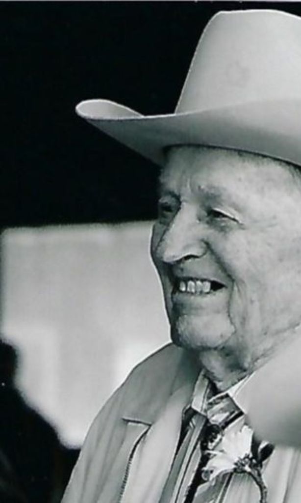 Kenneth Roy Lane