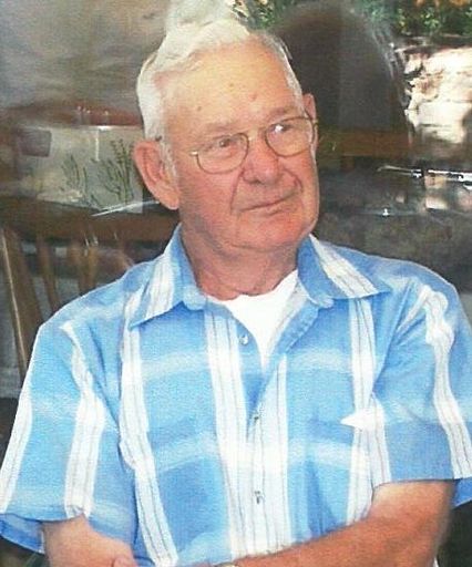 Robert Otto Herrington photo gallery thumbnail 73 of 88