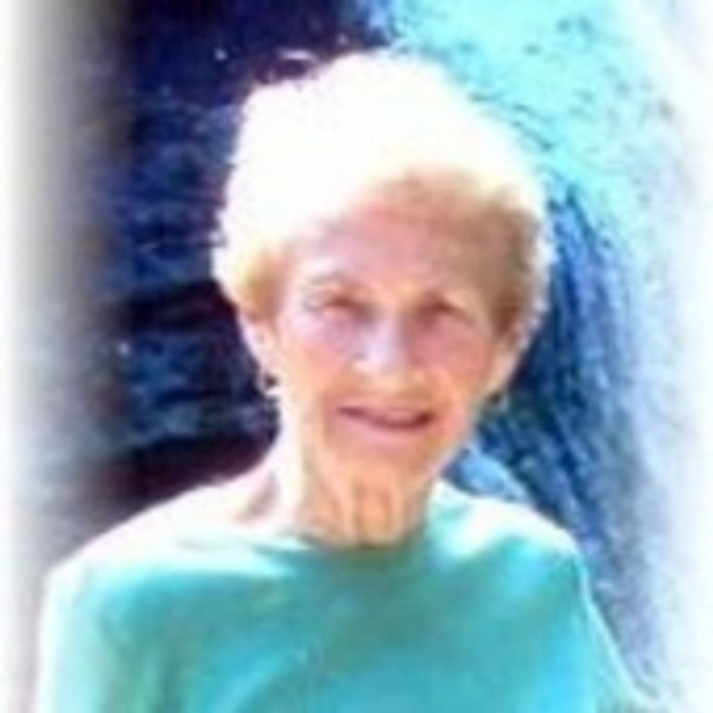 Patricia L. Helmer