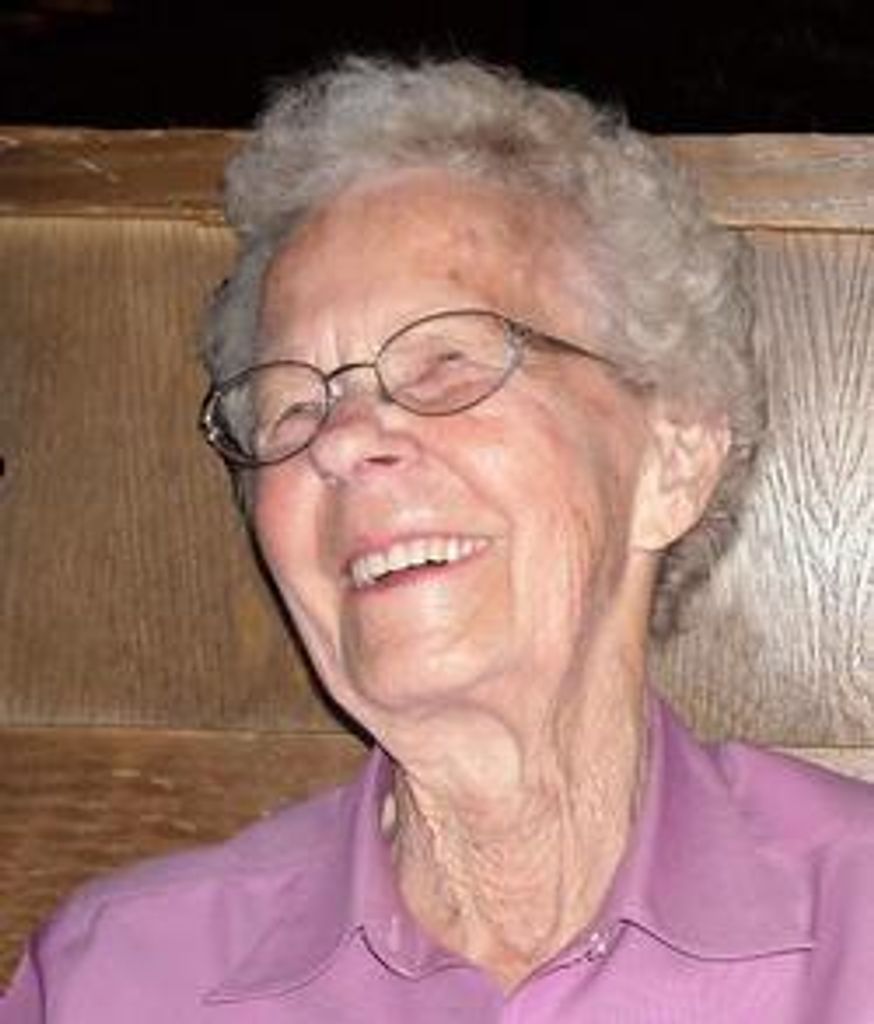 Carol E. Johnson