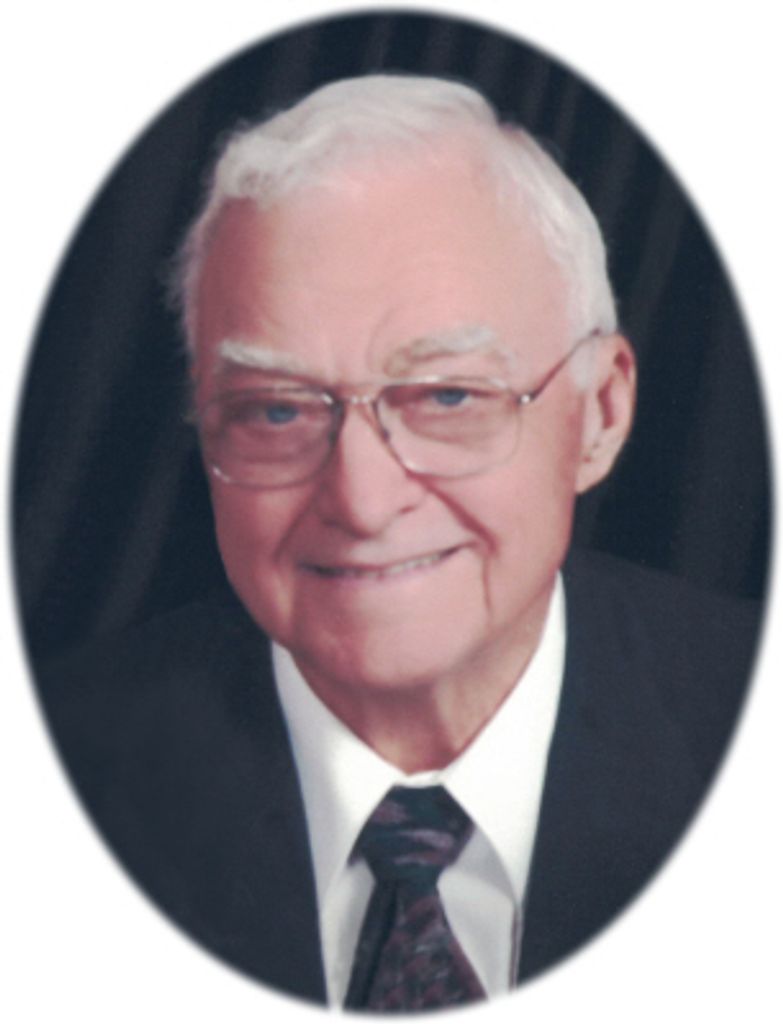 Phillip Raske