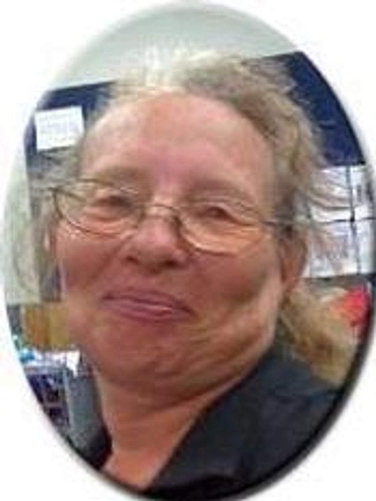 Debra Elaine Kunkel Profile Photo