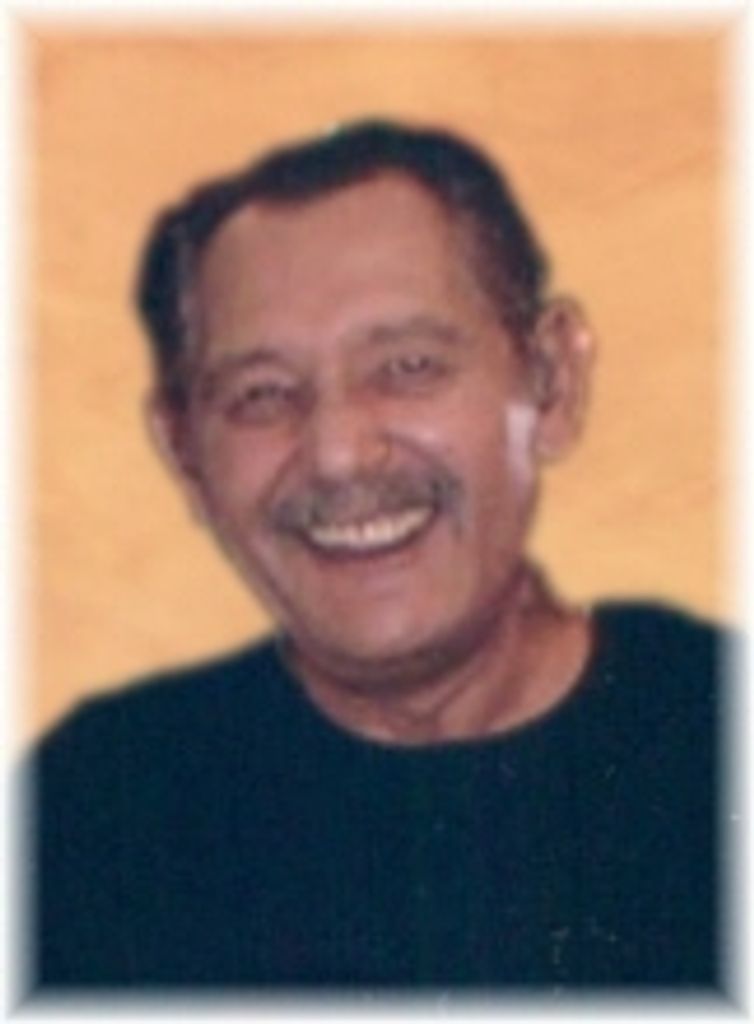 Andres Colon
