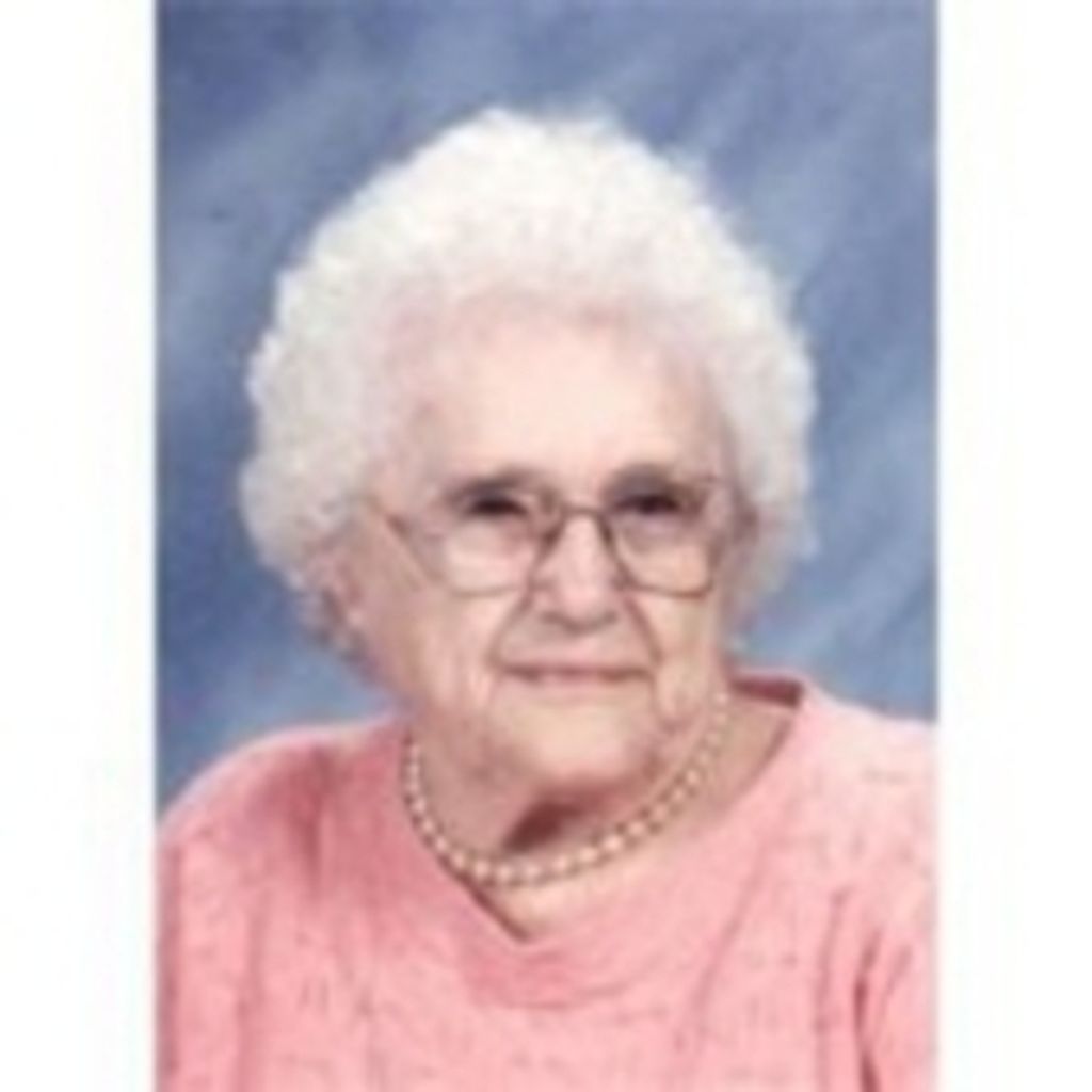 Buelah Rohrer Profile Photo