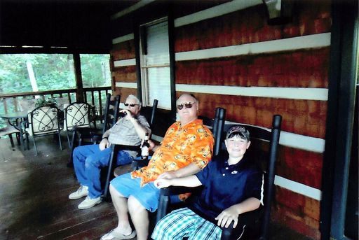 Donnie Lambert photo gallery thumbnail 63 of 121