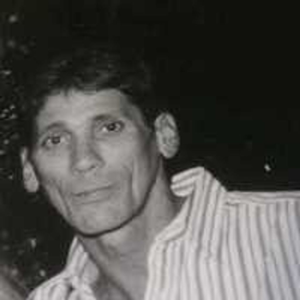 Michael Derouen