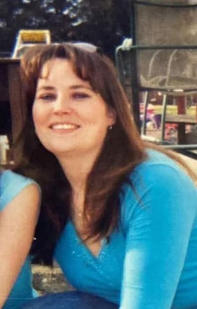 Janet Marie Sears Profile Photo