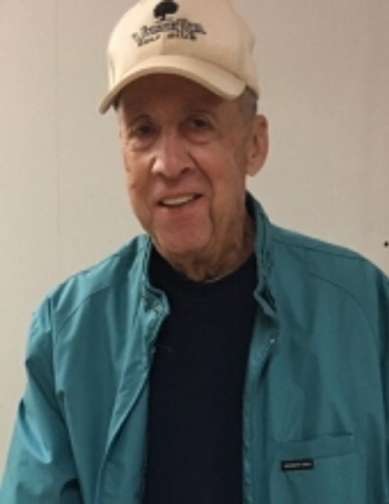David E. Booker