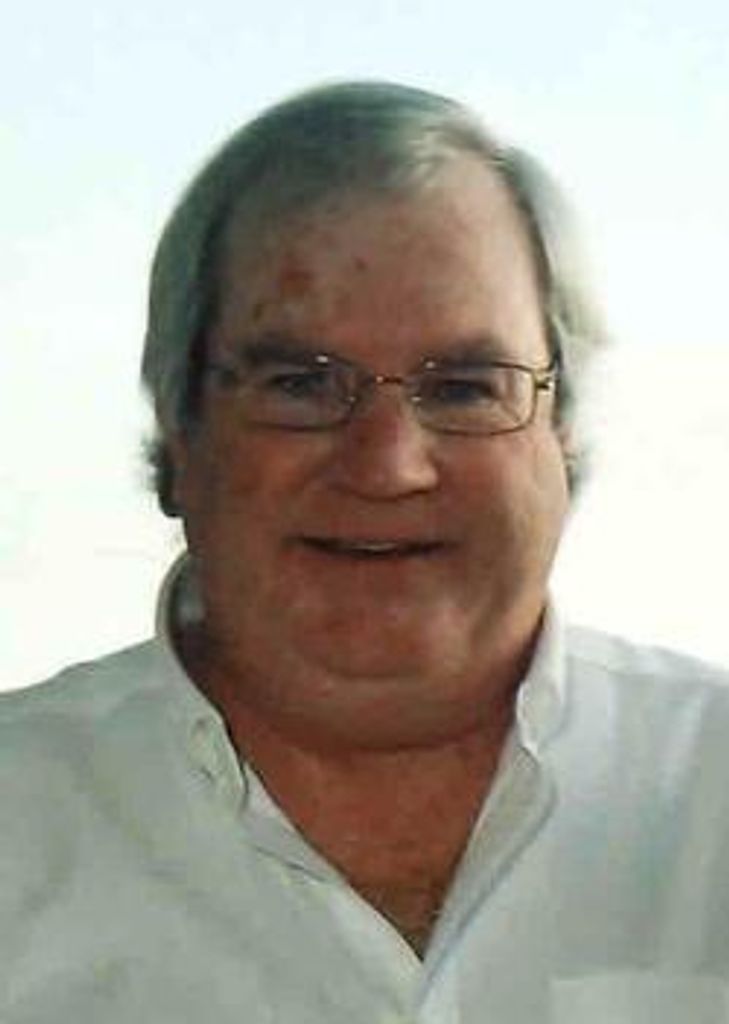 Kevin Michael Buzbee