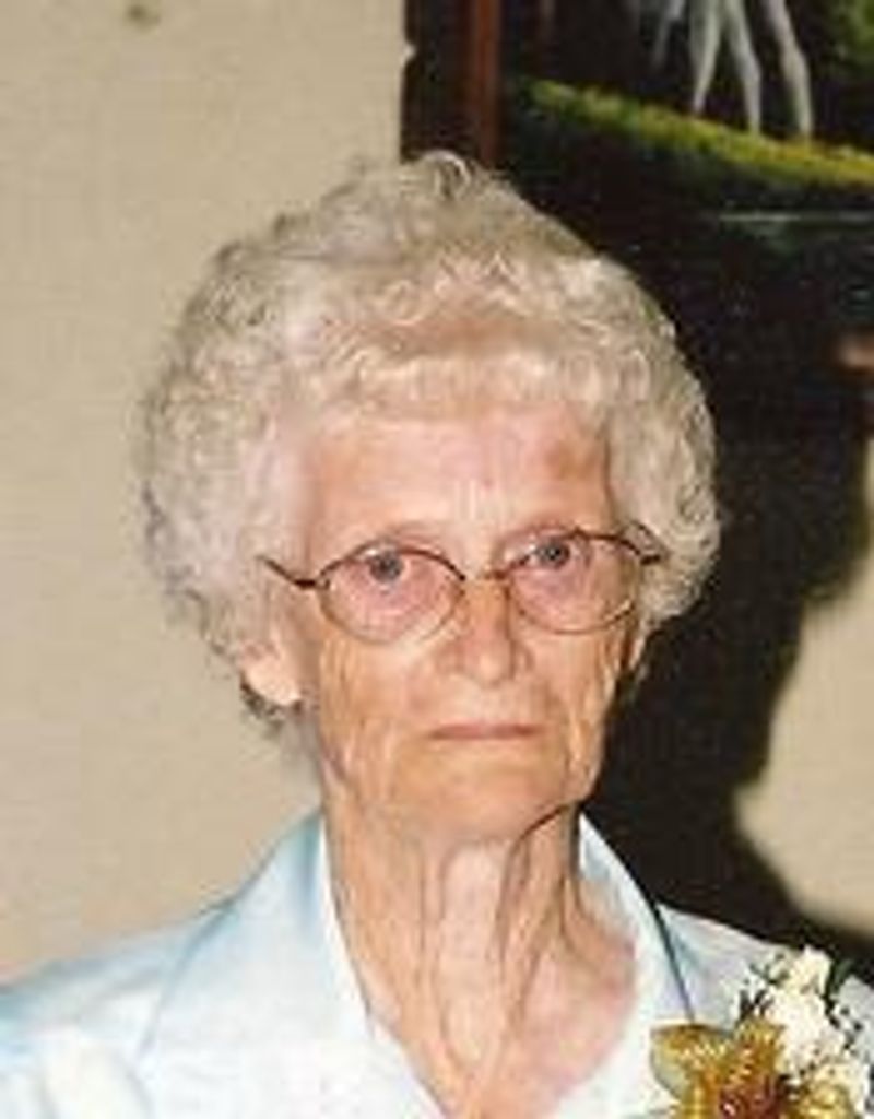 Jessie "Jet" Luttrell