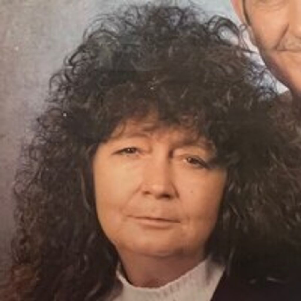 Edna Ellis