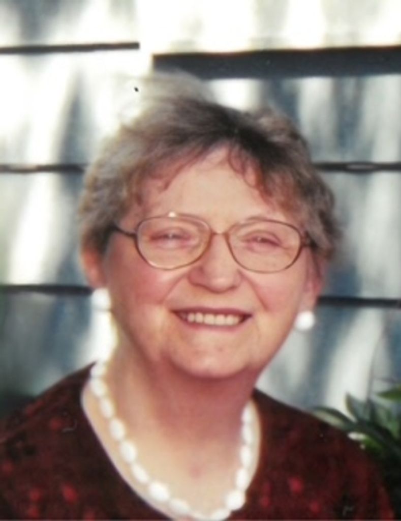 Jean A.  Greiveldinger