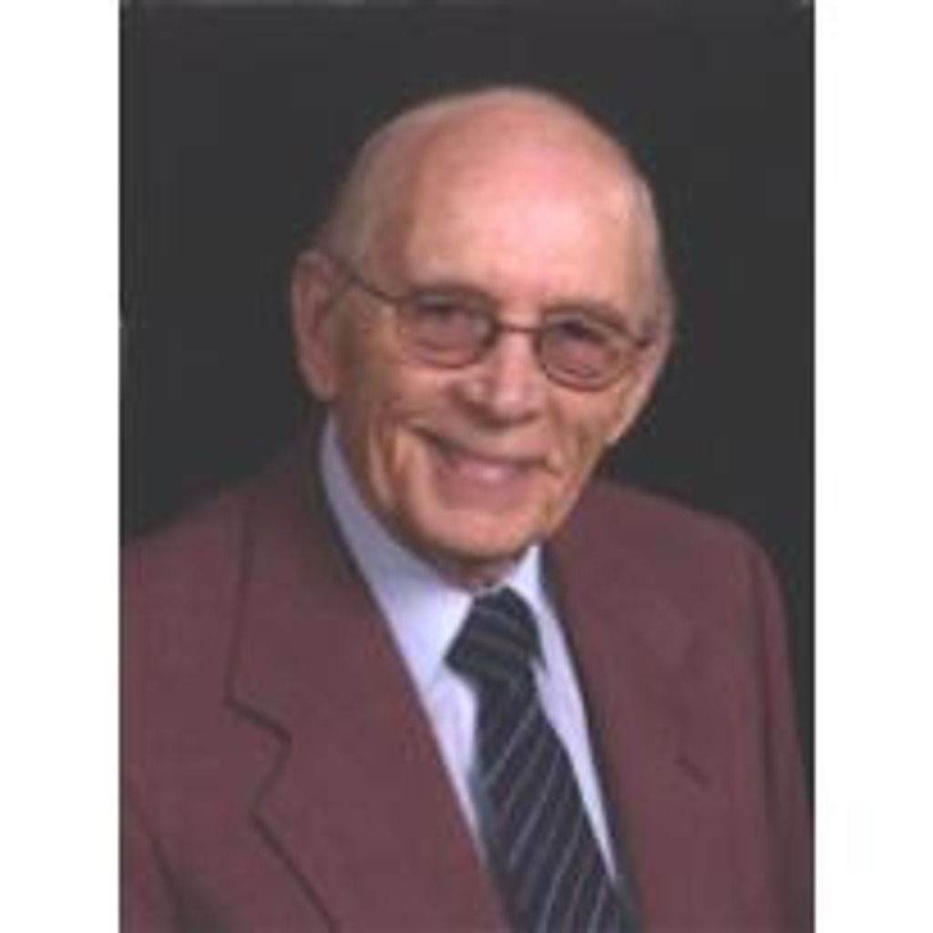 Robert Waind