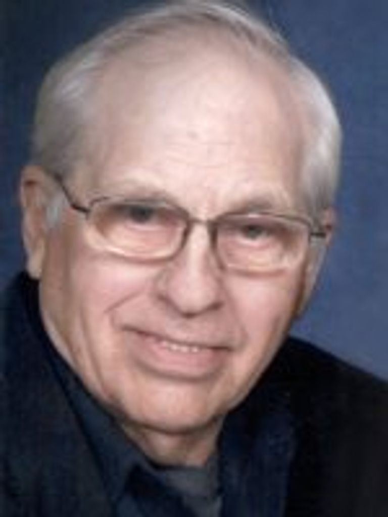 Leo Weinhardt