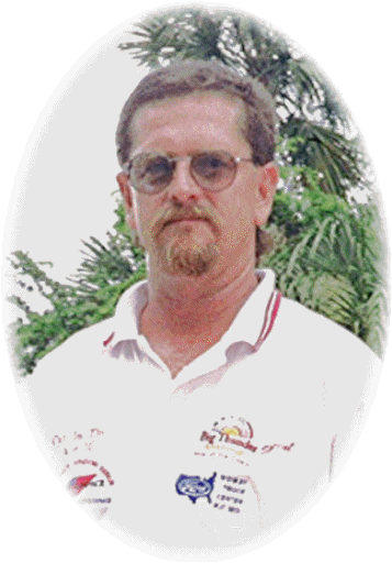 Audie Lee Karst Profile Photo