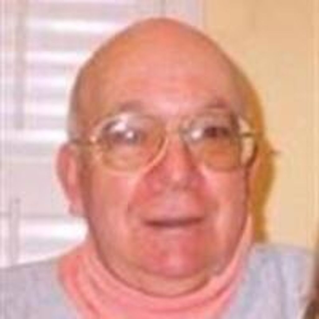 John Thomas Edwards