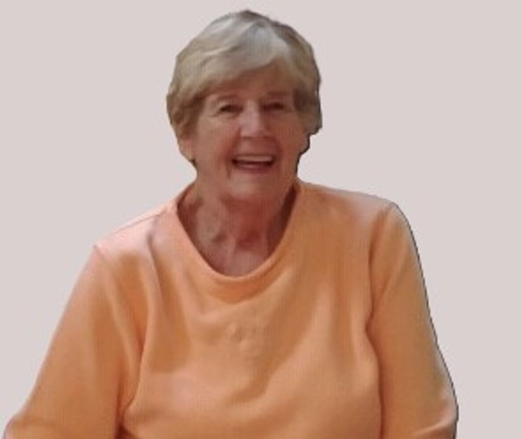 Carol E. (Bogle)  Sealy Profile Photo
