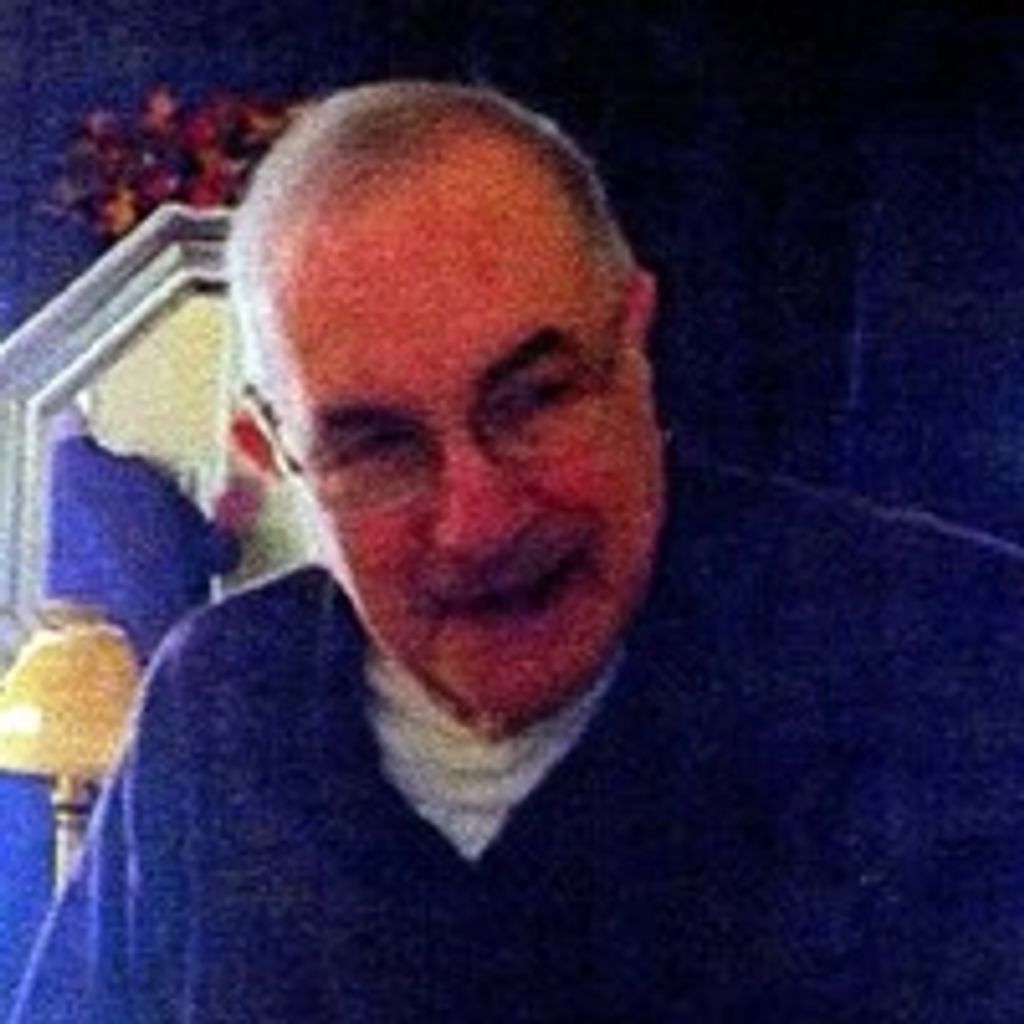 Louis A. Defranzo
