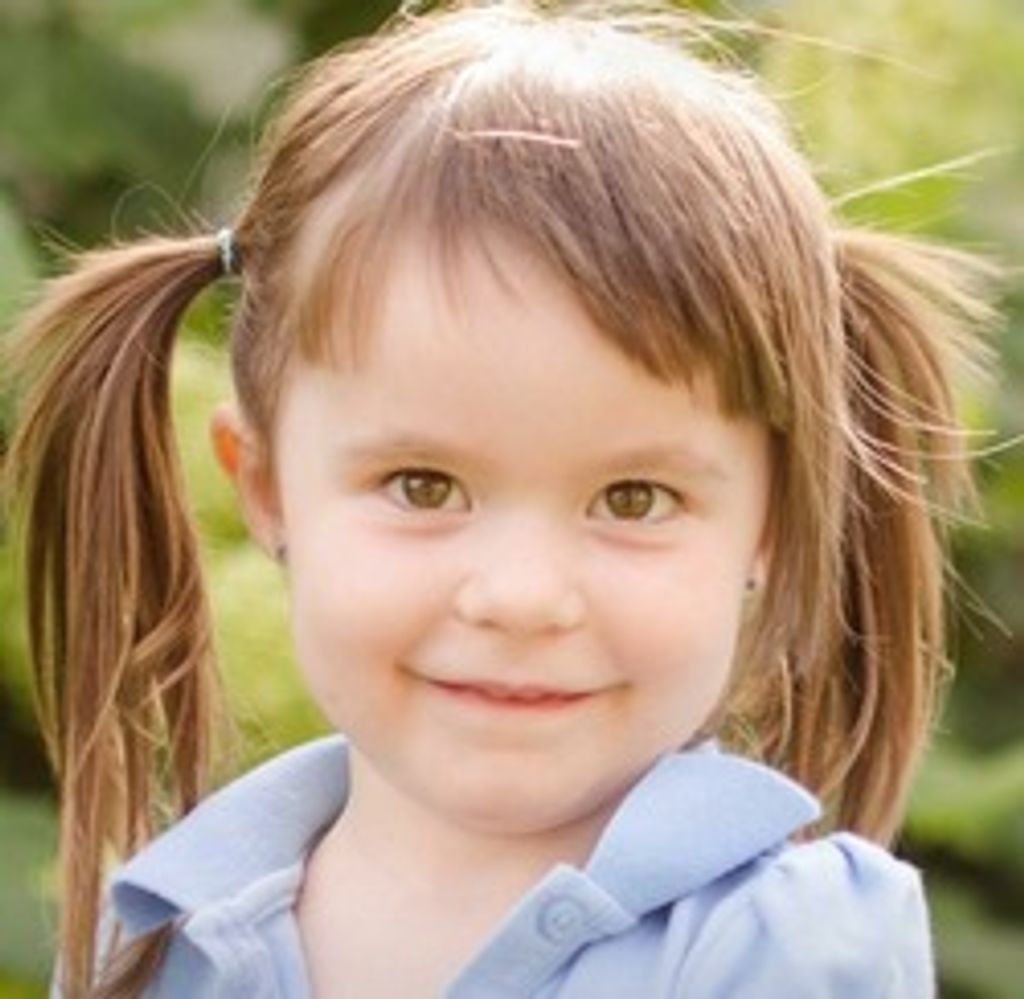 Kalea Storzbach Profile Photo