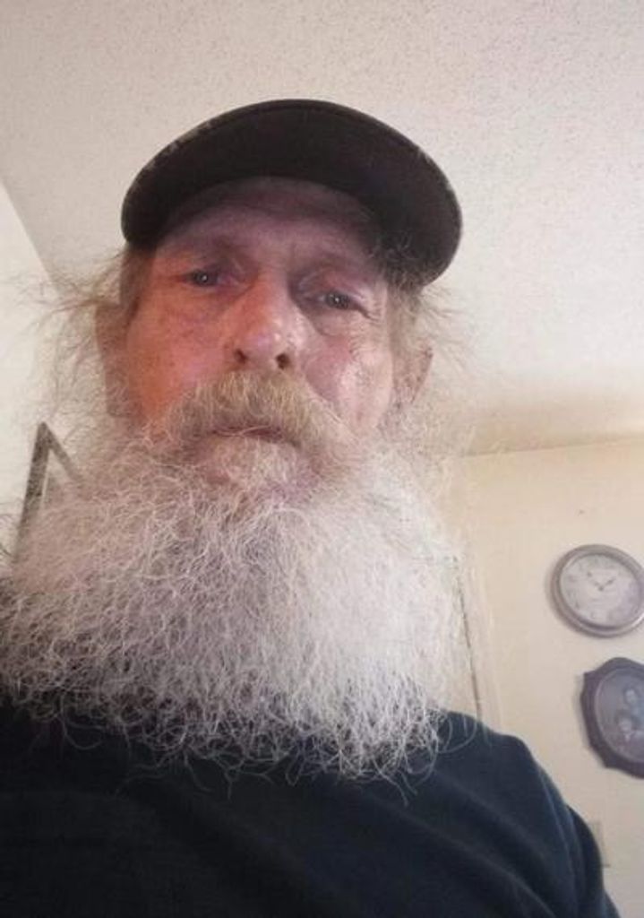 Curtis Law Profile Photo