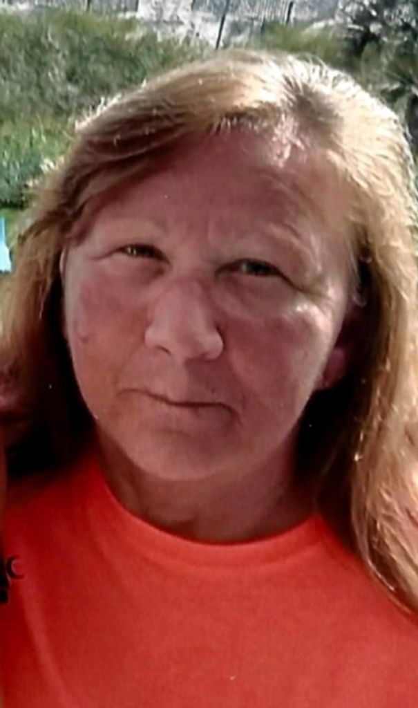 Catherine M. Charlton Profile Photo