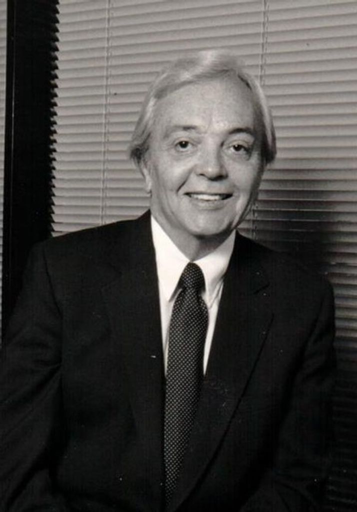 Sydney Vaughn Waghorne