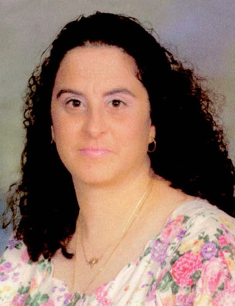 Roberta Destefano Profile Photo