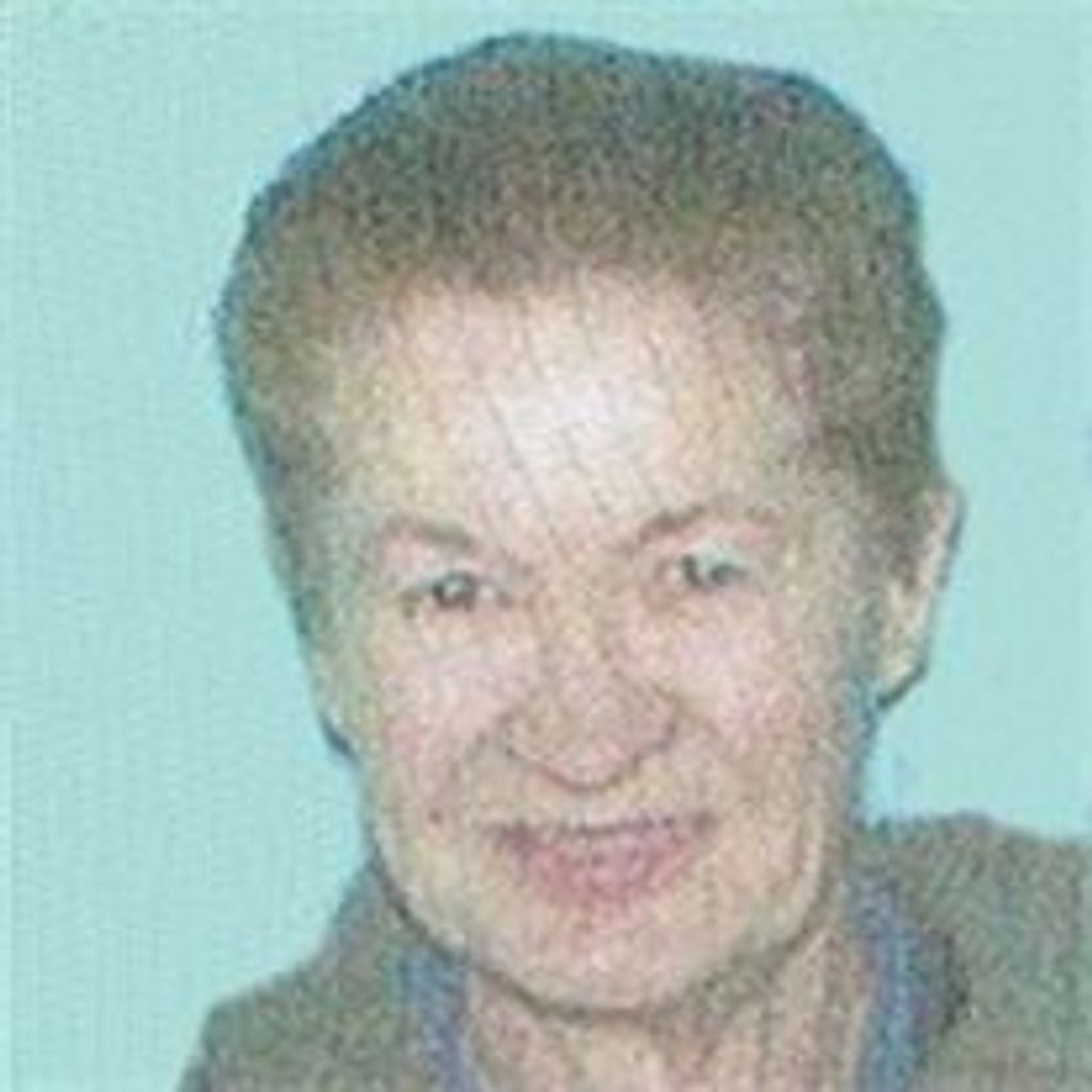 Sandra L. Rodriguez