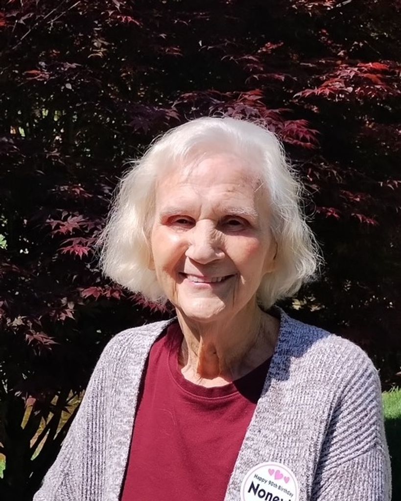 Dolores A. Fitzgerald