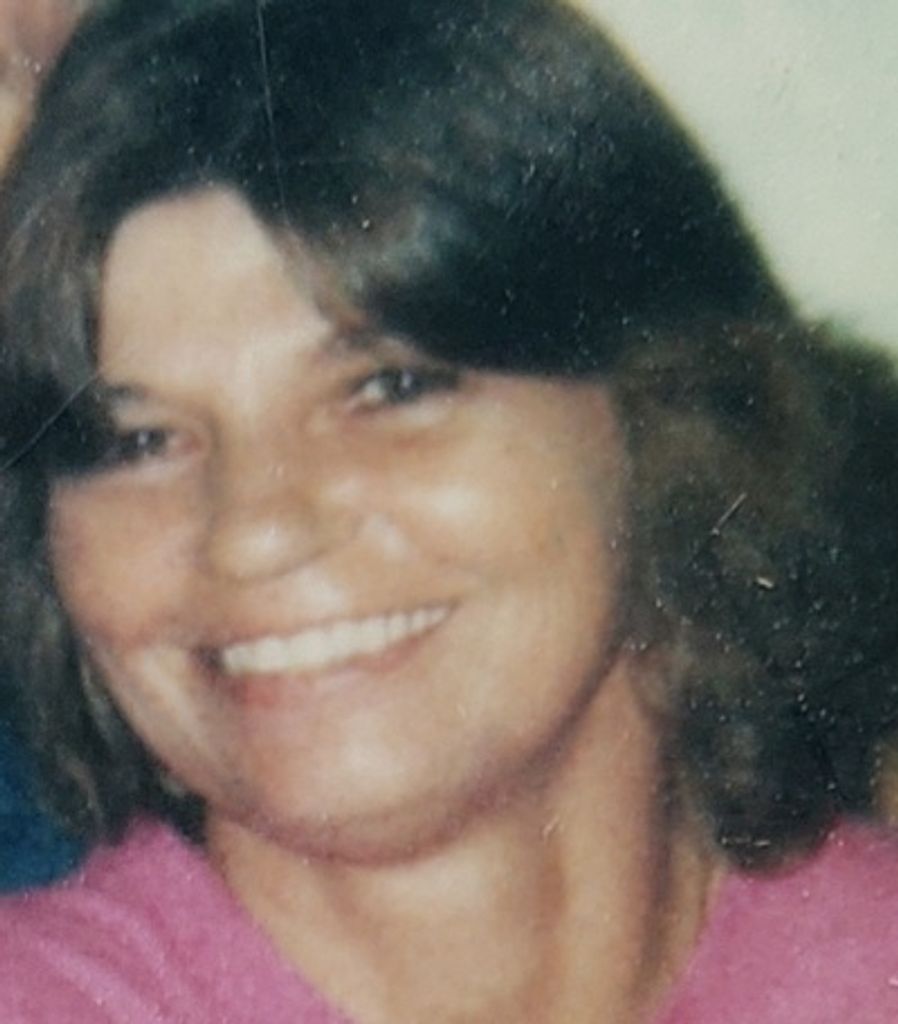 Joyce Elaine Richmond Profile Photo