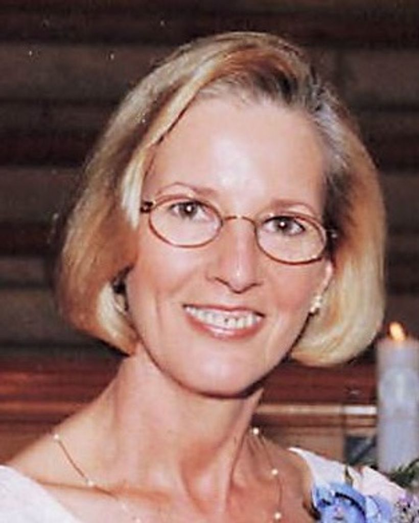 Sharon Kay Brown Profile Photo