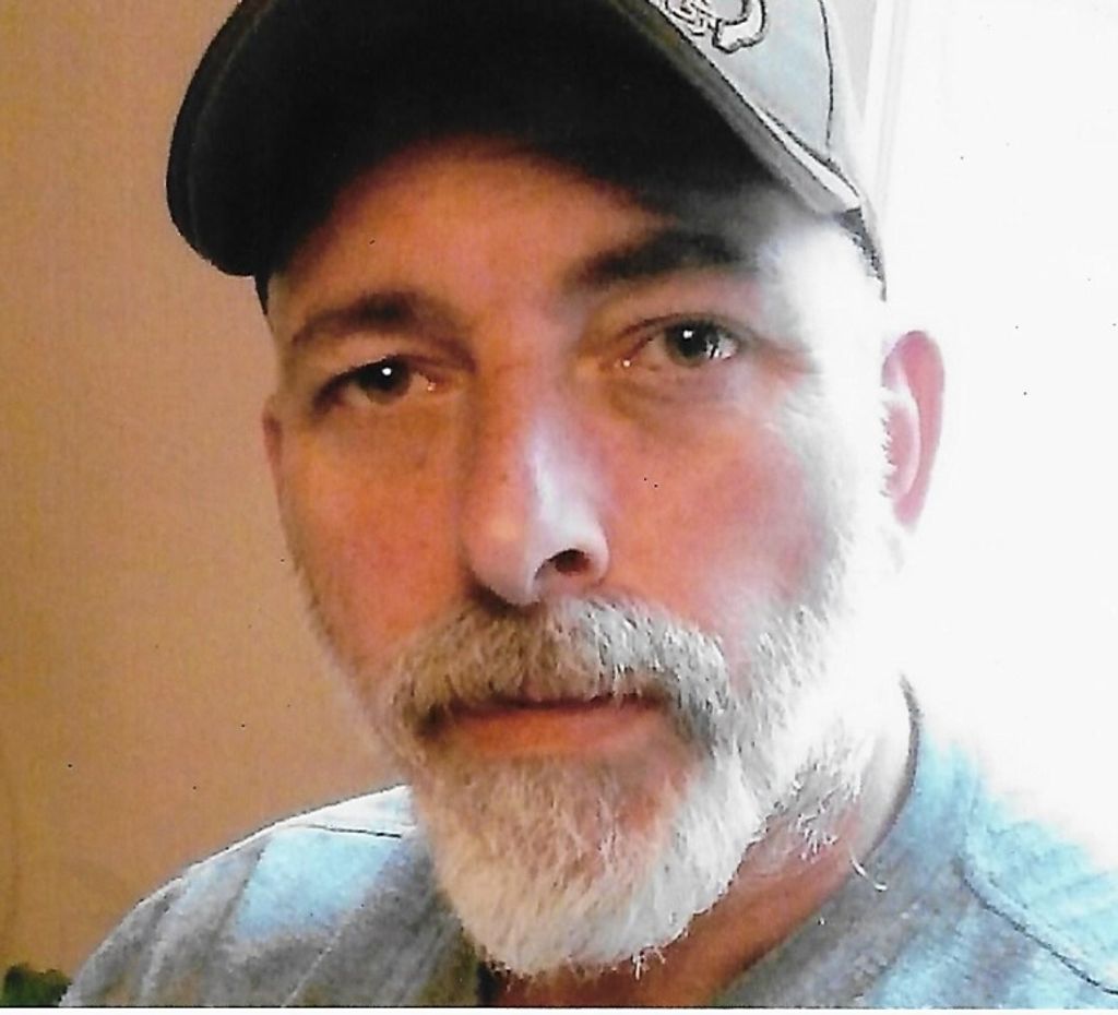 Martin J. Snyder Profile Photo