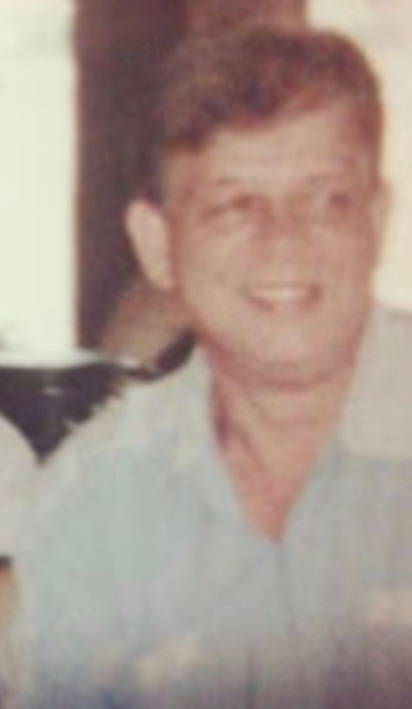Robin Goe Profile Photo