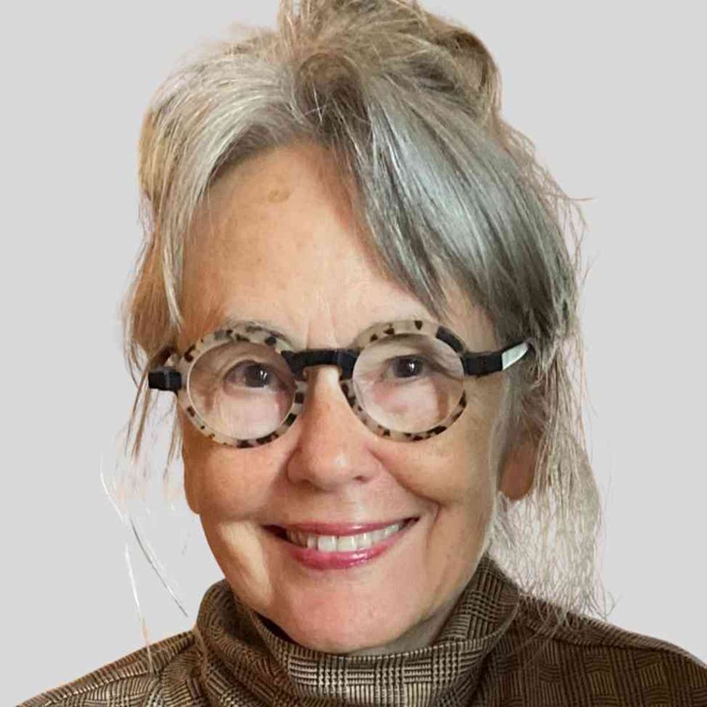 Judy Lynn Thompson Profile Photo