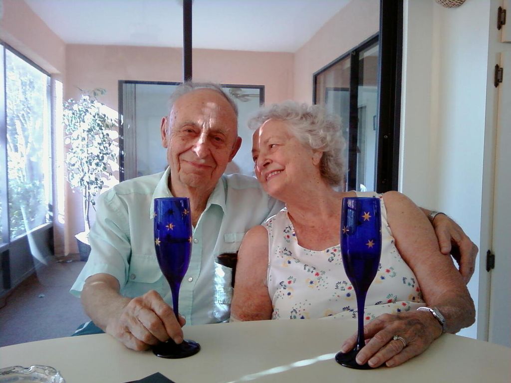 James Joseph Fitzpatrick