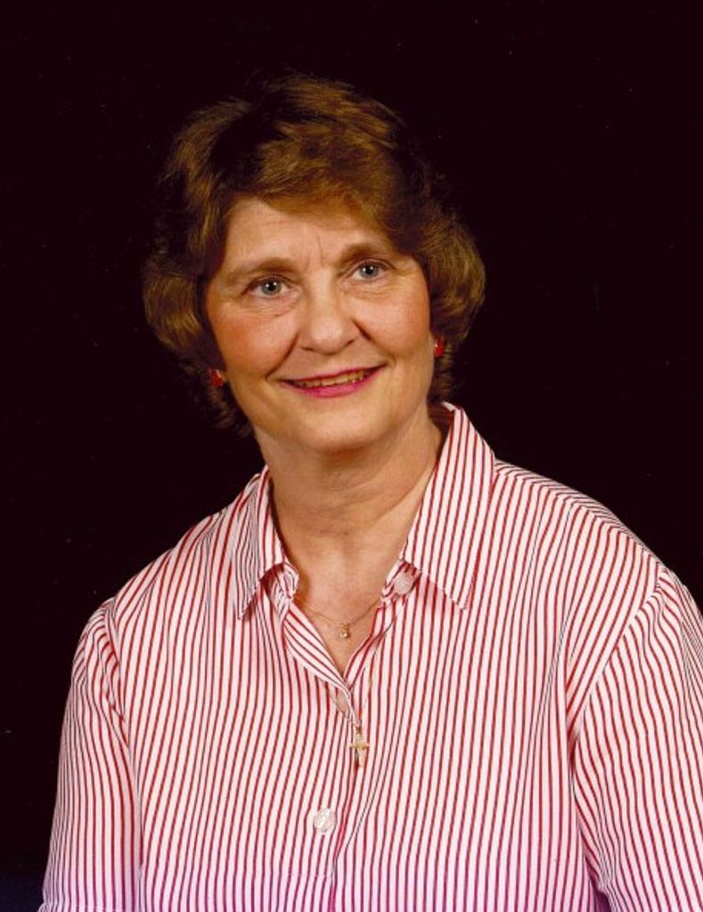 Mary "Pris" Frances (Eisele)  Kimel