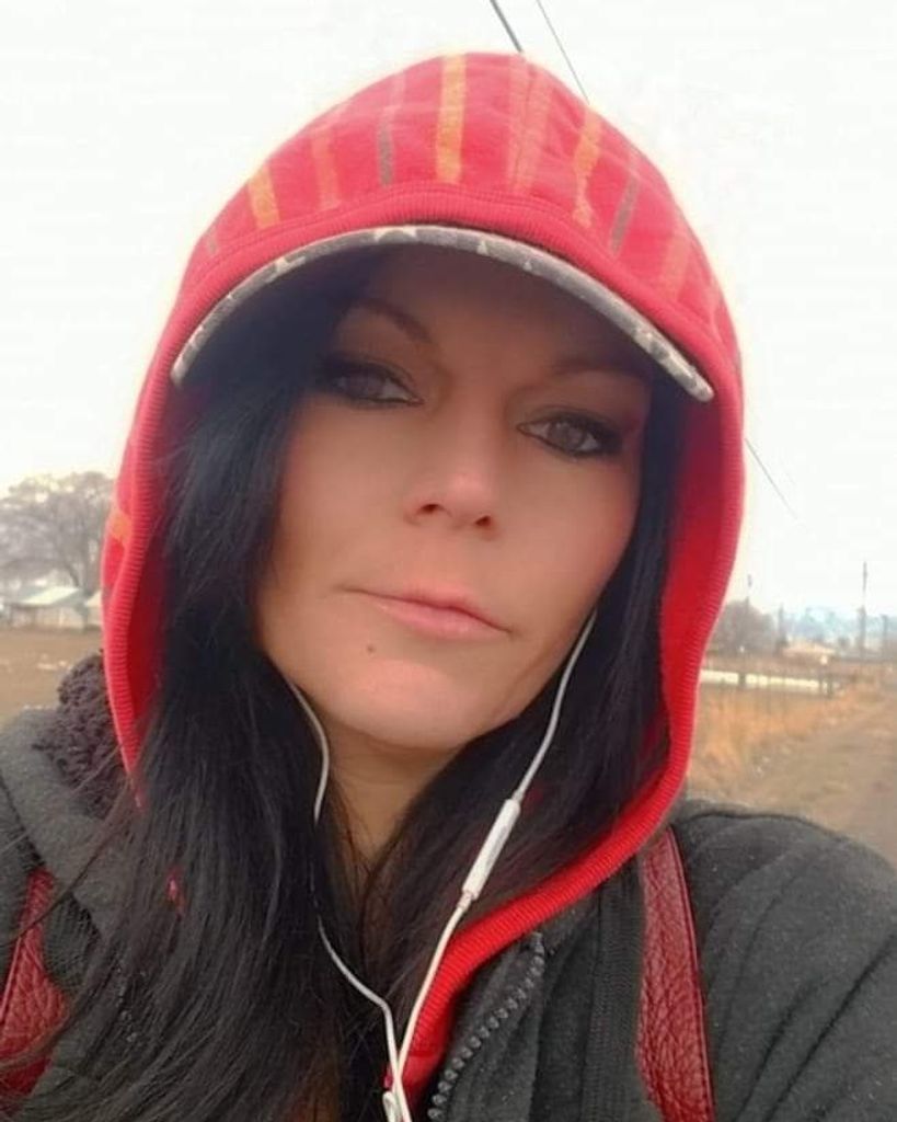 Stephanie Ann Pyne Profile Photo