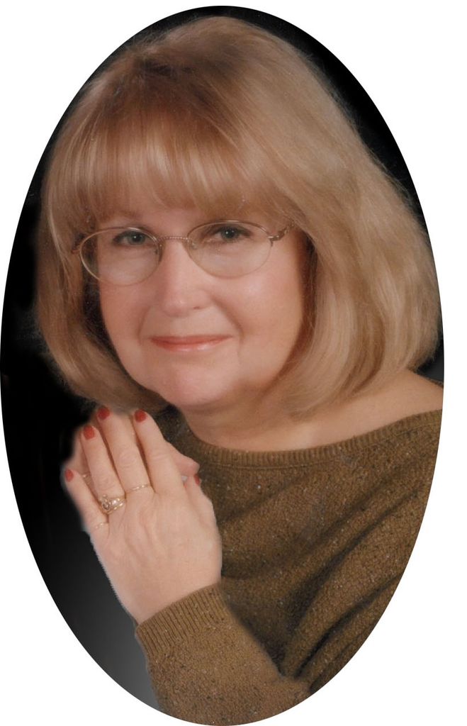 Tanis Cornett