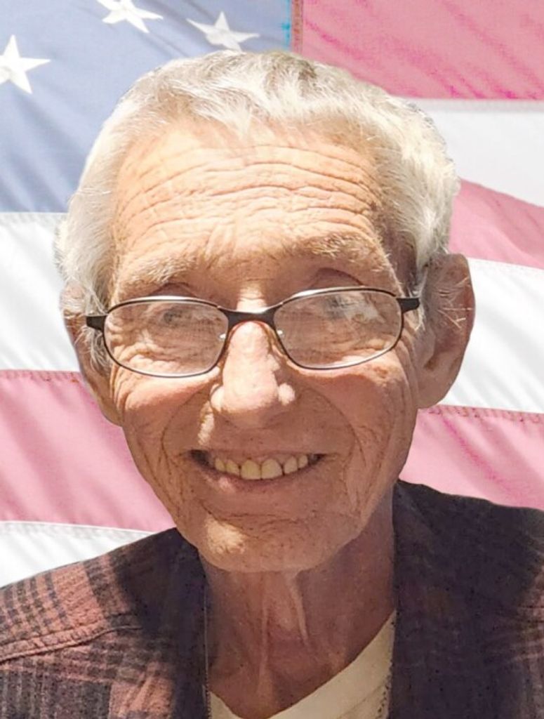 Eric J. Vimmerstedt