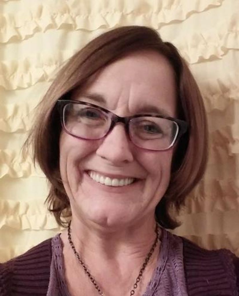 Beverly Gareis Profile Photo