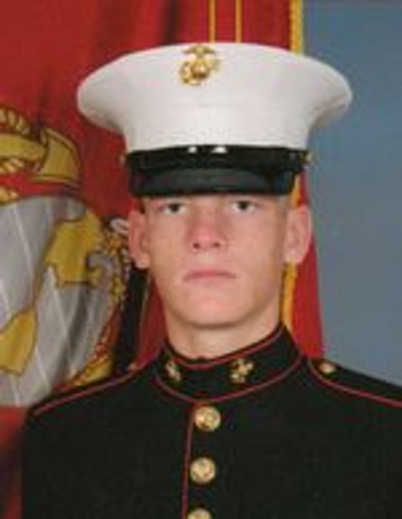 Shawn W. Partridge Profile Photo