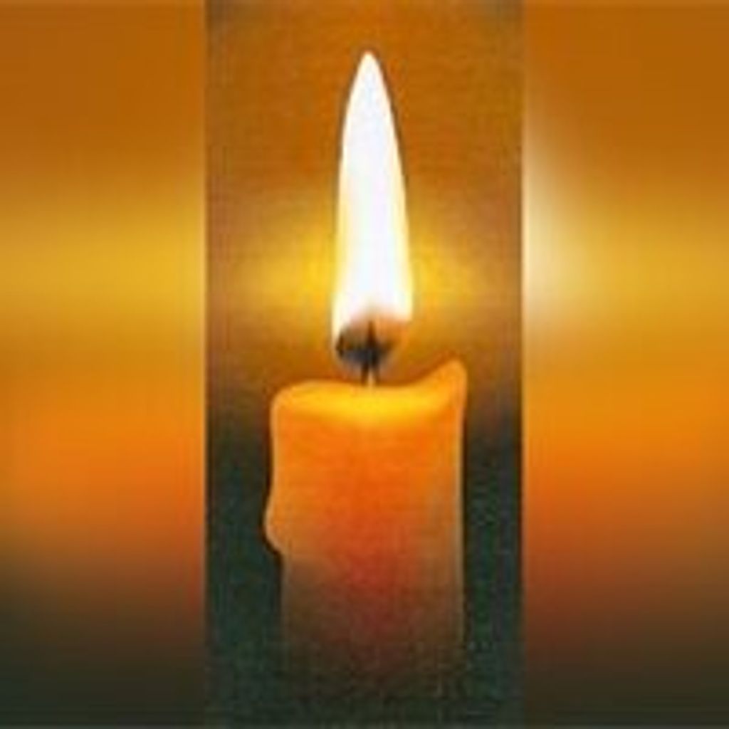 Robert J. "Bob" Craren,