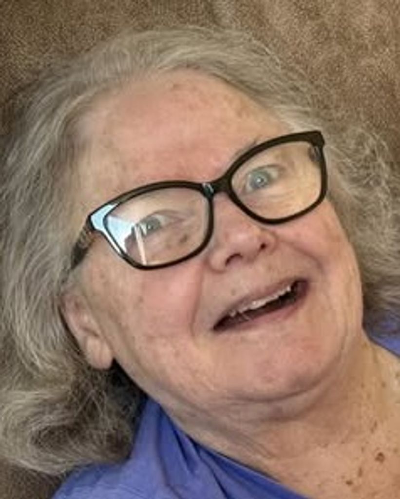 Glenda Langeland Profile Photo