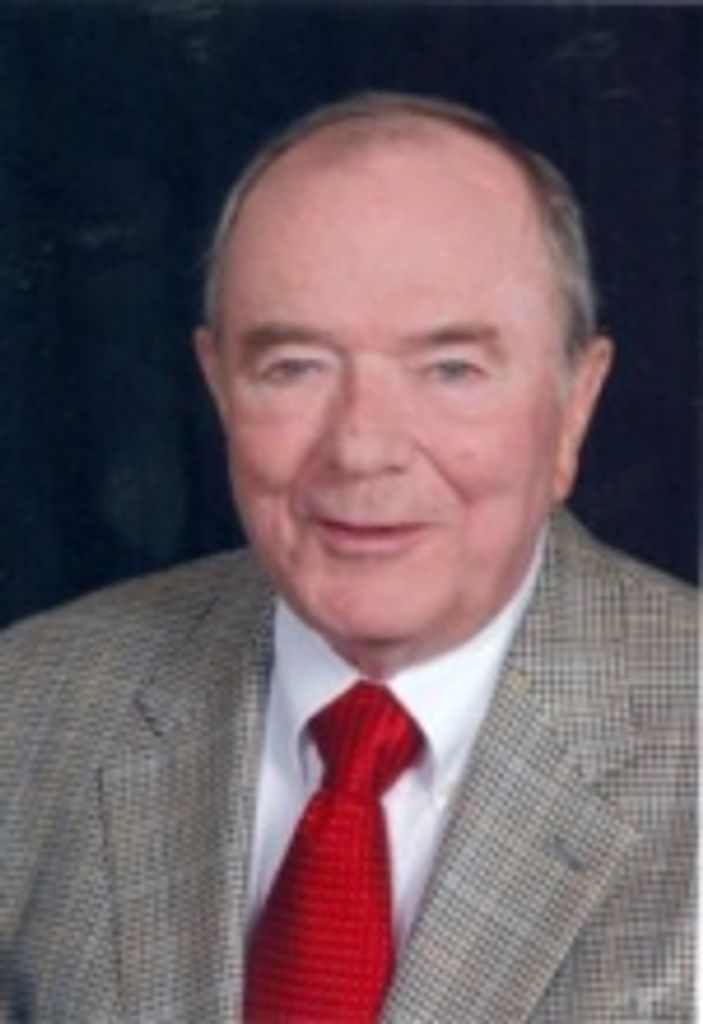 Quentin S. Daly